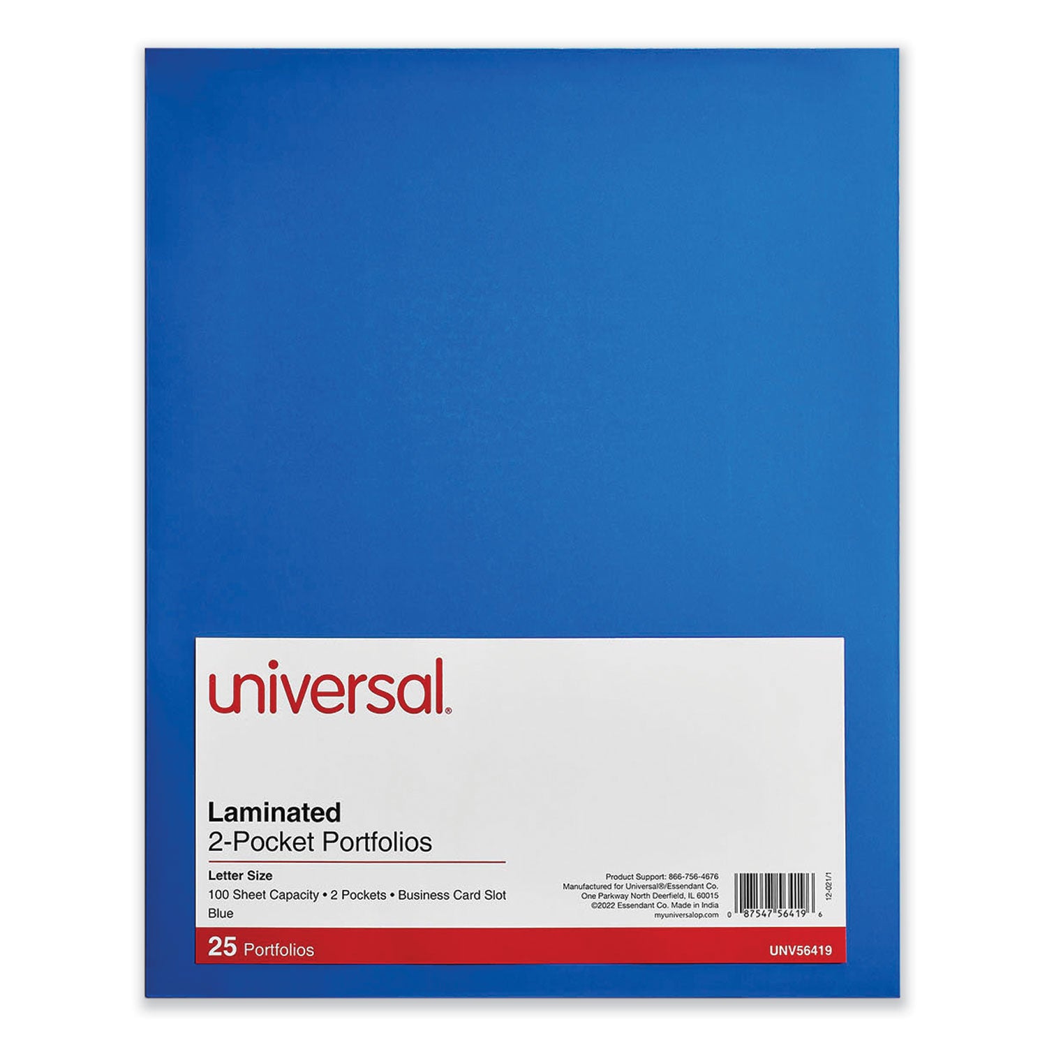 universal-laminated-two-pocket-folder-num-unv56419_1